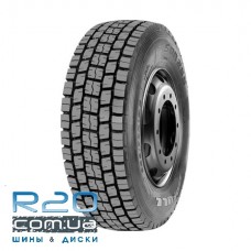 Sunfull SDR255 (универсальная) 265/70 R19,5 143/141J 18PR