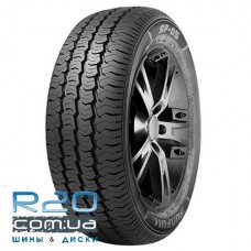 Sunfull SF-05 175/65 R14C 90/88T 6PR