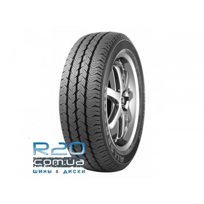 Sunfull SF-08 AS 195/65 R16C 104/102R 8PR у Дніпрі