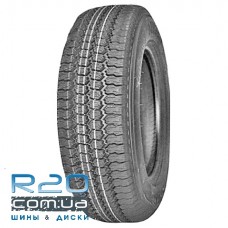 Sunfull SF-11 185/75 R16C 104/102R 8PR