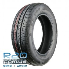 Sunfull SF-688 165/70 R13 79T