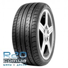 Sunfull SF-888 215/55 R16 97V XL