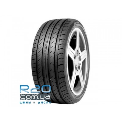 Sunfull SF-888 185/55 R16 83V в Днепре