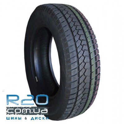 Sunfull SF-982 155/70 R13 75T у Дніпрі