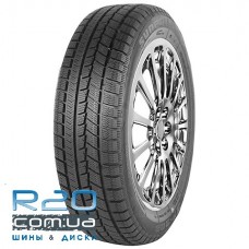 Sunfull SF-988 205/60 R16 92H Sunfull SF-988 205/60 R16 92H