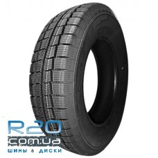 Sunfull SF-W06 225/70 R15C 112/110R 8PR