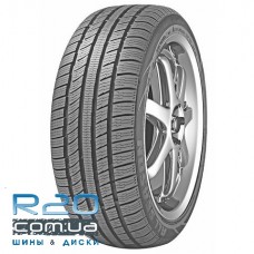 Sunfull SF-983 215/55 R17 98V XL