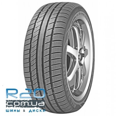 Sunfull SF-983 215/55 R17 98V XL у Дніпрі