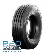 Sunfull ST025 (прицепная) 385/65 R22,5 160K 20PR