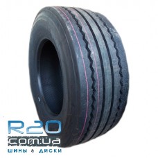 Sunfull STL311 (прицепная) 385/55 R22,5 160K 20PR