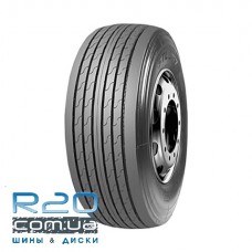 Sunfull STL357 (прицепная) 435/50 R19,5 160J 20PR