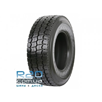 Sunfull STM313 (индустриальная) 385/65 R22,5 160K 20PR в Днепре