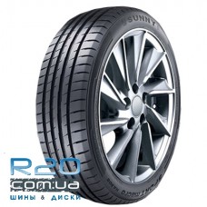 Sunny NA305 215/55 R18 95V