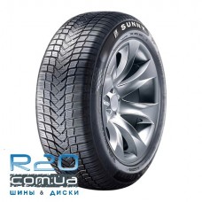 Sunny NC501 205/60 R16 96V XL