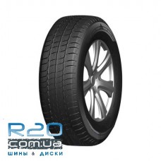 Sunny NC513 195/70 R15C 104/102R