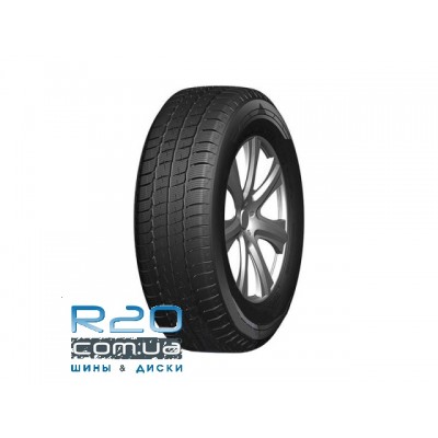 Sunny NC513 215/65 R16C 109/107R в Днепре