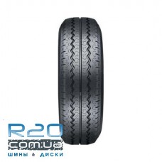 Sunny NL108 225/70 R15C 112/110R