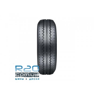 Sunny NL108 225/70 R15C 112/110R в Днепре