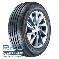 Sunny NP226 175/70 R14 84T