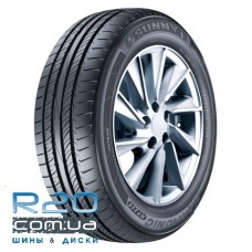 Sunny NP226 225/60 R16 98V