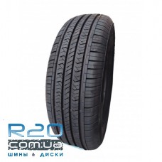 Sunny NU025 225/60 R18 104V XL