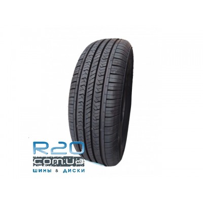 Sunny NU025 245/60 R18 105H в Днепре