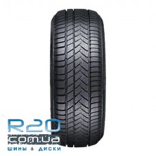 Sunny NW211 WinterMax A1 255/40 R19 100V XL