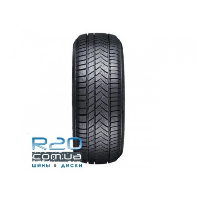 Sunny NW211 WinterMax A1 205/60 R16 96H XL в Днепре