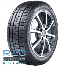 Sunny NW312 225/60 R18 104S XL