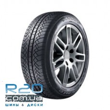 Sunny NW611 165/70 R14 85T XL