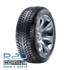 Sunny NW631 175/65 R14 86T XL