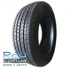 Sunny SAS028 215/60 R17 96H