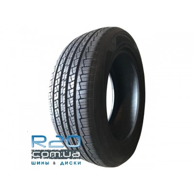 Sunny SAS028 235/55 R19 101V у Дніпрі