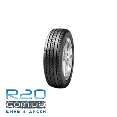 Sunny Tracforce NL106 215/75 R16C 116/114S у Дніпрі