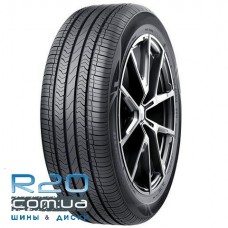 Sunwide Conquest 215/60 R17 96V