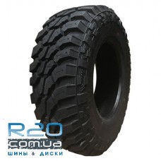 Sunwide Huntsman M/T 225/75 R16 115/112Q