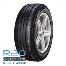 Sunwide RS-One 205/60 R16 92V