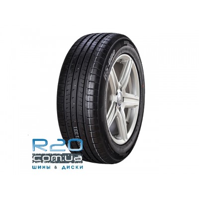 Sunwide RS-One 235/45 ZR17 98W XL в Днепре