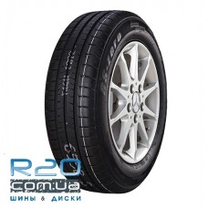 Sunwide RS-Zero 195/70 R14 91H