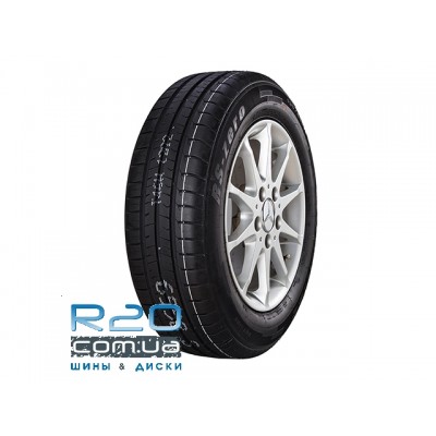 Sunwide RS-Zero 185/55 R15 82V у Дніпрі