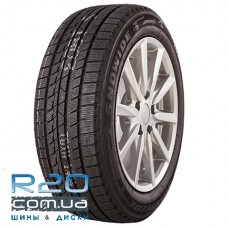 Sunwide Snowide 205/55 R16 91T