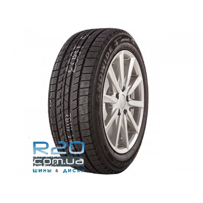 Sunwide Snowide 175/70 R14 84S у Дніпрі