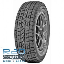 Sunwide Sunwin 215/70 R16 100T