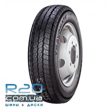 Sunwide Travomate 165/80 R13C 91/89R