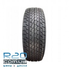 Sunwide VanSnow 225/65 R16C 112/110R