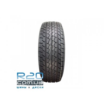 Sunwide VanSnow 215/65 R15C 104/102R у Дніпрі