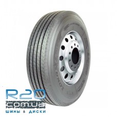 Supercargo SC155 (рулевая) 315/80 R22,5 156/150M 20PR