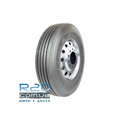 Supercargo SC155 (рулевая) 315/80 R22,5 156/150M 20PR у Дніпрі