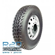 Supercargo SC201 (универсальная) 10 R20 149/146K 18PR