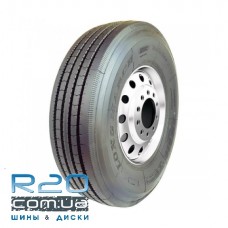 Supercargo SC216 (рулевая) 275/70 R22,5 148/145M 16PR